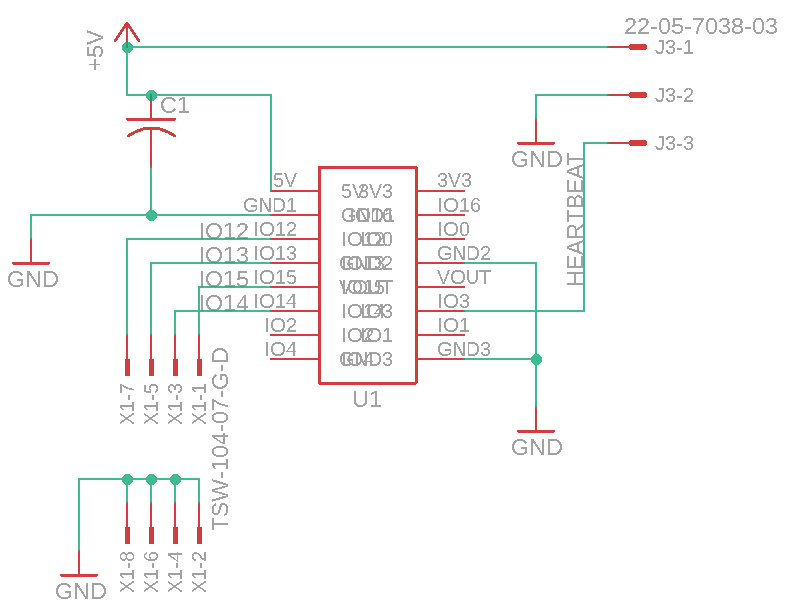 ESP32CAM_Basic_v0.2.png